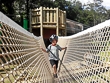 Le kid parc