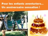 Anniversaire