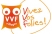 VVF Les Cabannes