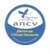 ANCV