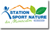Station Sport Nature du Montcalm