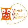 VVF Les Cabannes