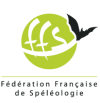 Fédération Française de Spéléologie