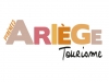 Tourisme Ariège