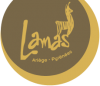 Les Lamas d'Ariège