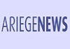 Ariège news TV