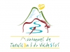 Offices du Tourisme Montagnes Tarascon et du Vicdessos
